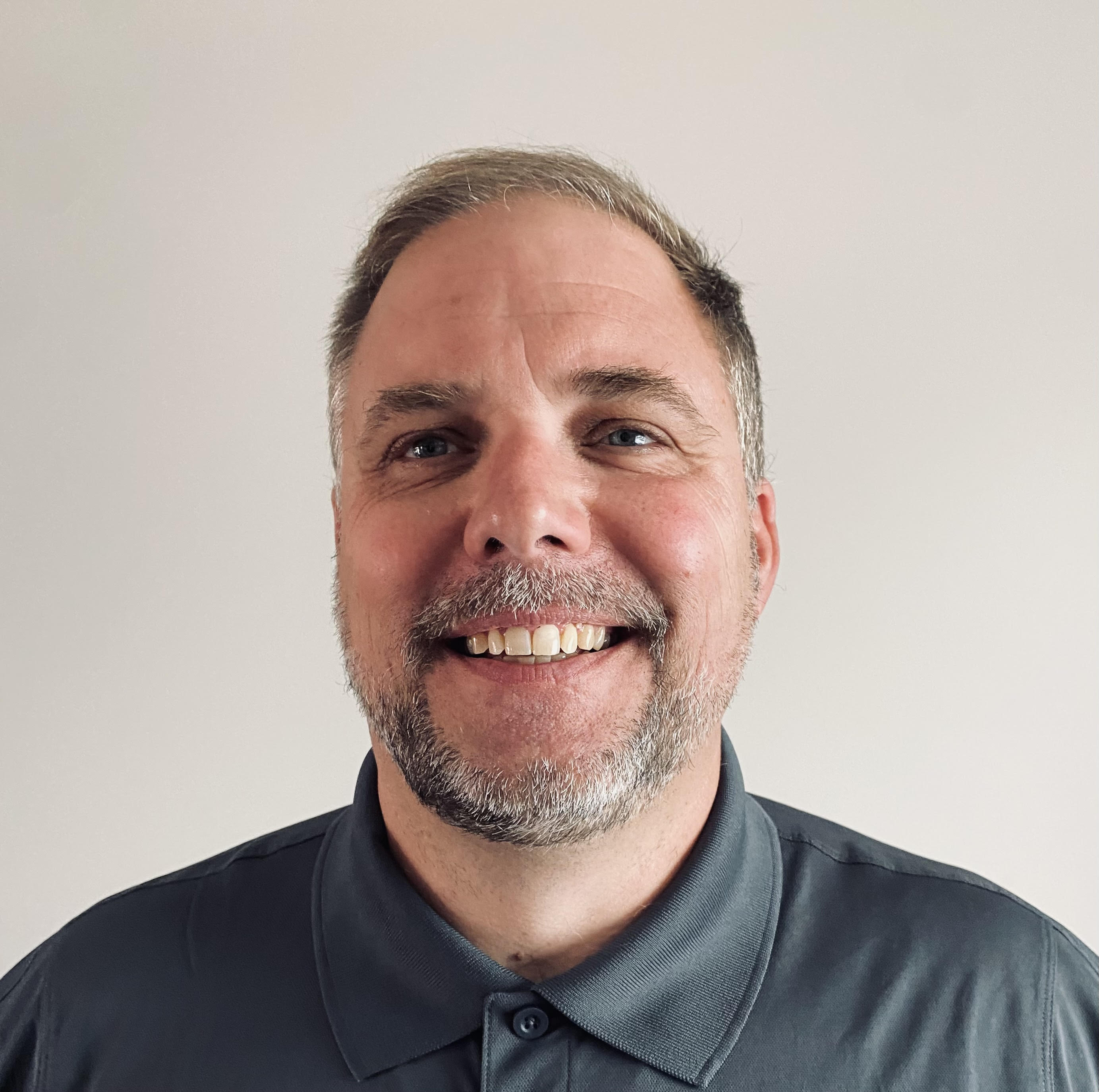 Joseph Merluzzi - Owner/Operator